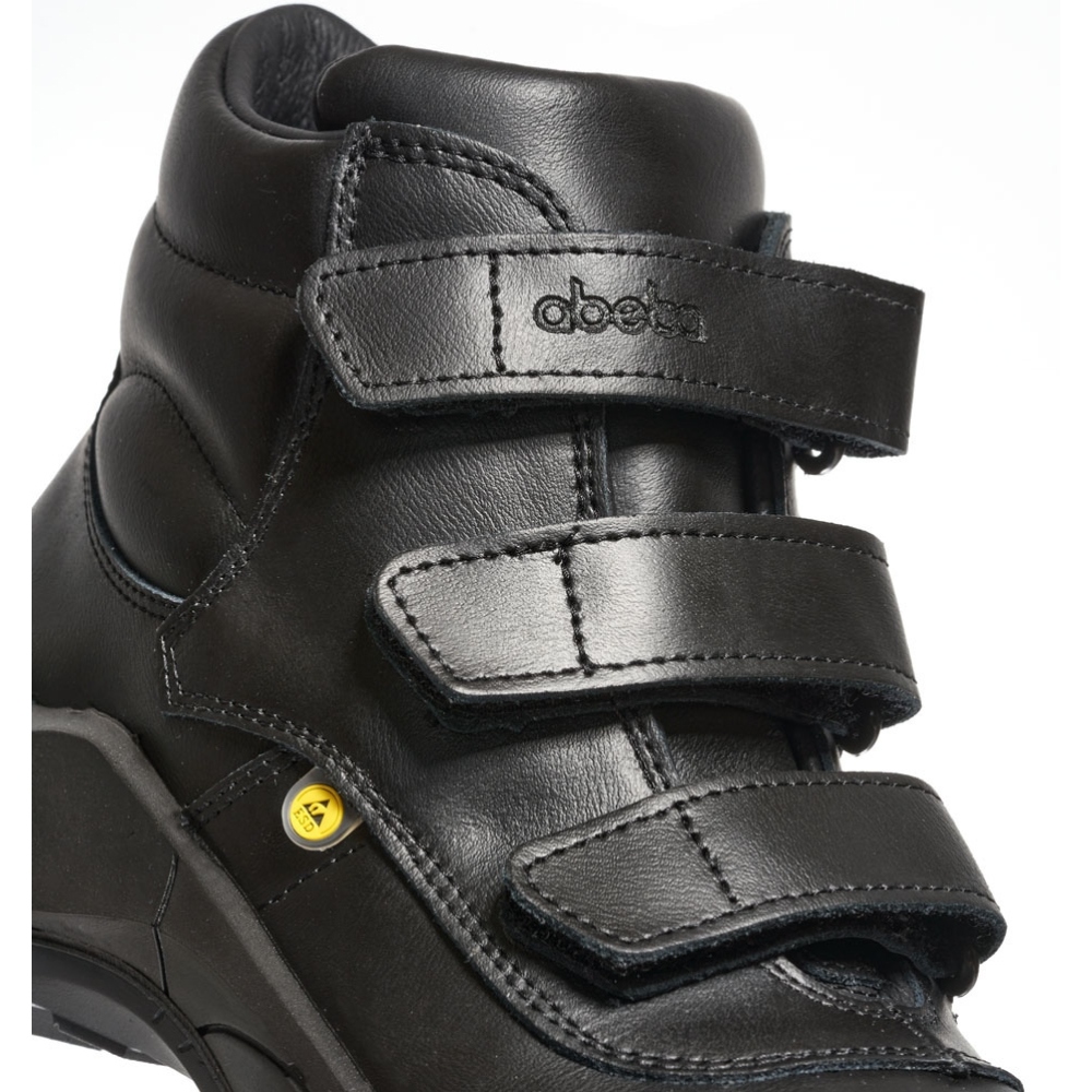 pics/ABEBA/Food Trax/5010859/abeba-5010859-food-trax-high-safety-shoes-smooth-leather-black-s3-esd-09.jpg